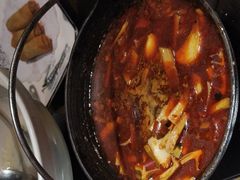 -自己人(九码头店)