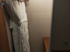 -深圳万悦格兰云天大酒店