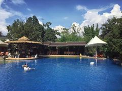 -迪庆藏族自治州博物馆