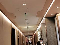 -和记小菜(大宁店)