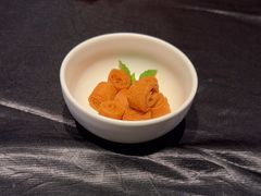 -大董(深圳湾万象城店)