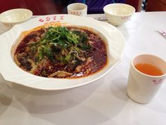 -七恭冒菜(亭江街店)