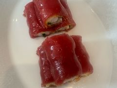 -粤界(望京金辉店)