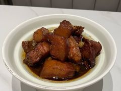 -阿毛饭店·宁波老字号(儿童公园旗舰店)