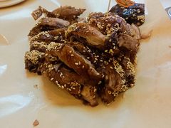 -眉州东坡(亚运村店)