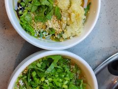 -海底捞火锅(万达广场店)