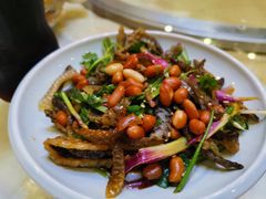 -清新鸡沙田乳鸽店(金融店)