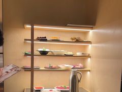 -锦城印象火锅(天府三街店)