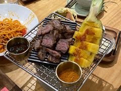 -像素研食The pixlab (皮市街店)