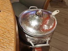 -瓦城泰国料理(芮欧百货店)