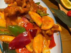 -泰堤坊(淡水体育馆店)