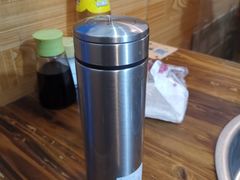 -黑竹香鸡(营和巷店)