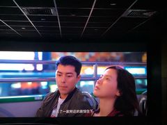 -UL城市影院(中亭街店)