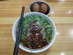 -玉香宫河州牛肉拉面