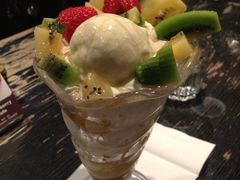 iphone_upload_pic-Strawberry Butterfly草莓蝴蝶日式水果挞