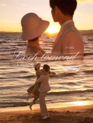 -乐派诗婚纱摄影