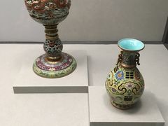 -台北故宫博物院