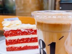 -81BAKERY(大学路店)
