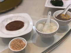 -东海酒家(长平东路店)