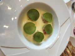 S.T.A.Y.思餐厅(香格里拉饭店)-AZUR聚(香格里拉饭店)