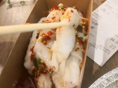 -小北饵块&饵丝之滇(南锣鼓巷店)