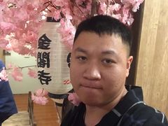 -6号玩家桌游吧(汉街店)