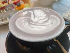 -IL Forno 意坊·意大利餐厅(花园店)