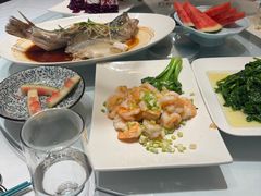 -正兴蜀园(科技园区店)