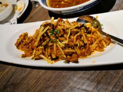 -辛香汇(大华第一坊店)