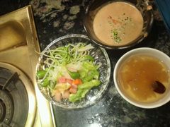 -王家渡火锅店(亦庄店)