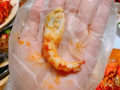 -有位虾匠·香辣蟹·小龙虾(李村店)
