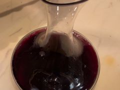 -红樱桃·欢乐餐厅(太原里店)
