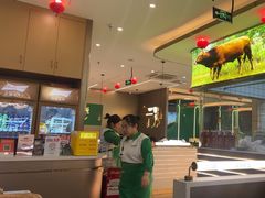 -湘当有饭剁椒鱼头(昆山招商花园城店)