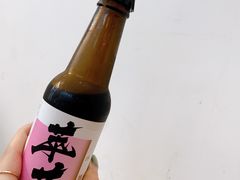 -无牌咖啡&酒馆