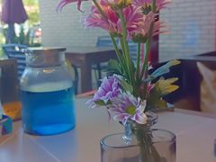 -四川饭店(长白店)