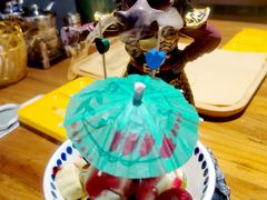 -那些年记忆烧烤