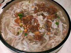 -悦慕·花满溪(新城吾悦店)