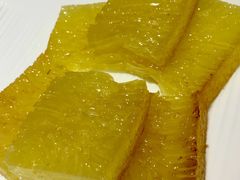 黄金糕-富豪酒家(正大广场店)