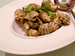 -万龙洲海鲜(大兴绿地缤纷城店)