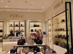 -砂之船奥莱(南京江宁店)
