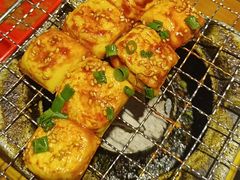 -雀舞云南菜(天津天河城购物中心店)