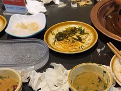 -虾乐园龙虾·夜宵(松江店)