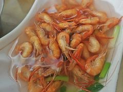 -芸海阁·农家私房菜(沙家浜景区出口店)