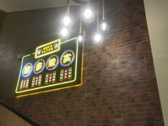 -聚味瞿记·龙虾堂(望城店)