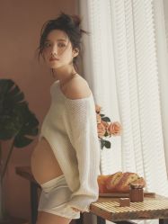 点击看大图 -暖摄影 孕妇写真家庭影像馆 (自然光主题店)