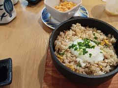 -沼津港渔市(宏伊国际广场店)
