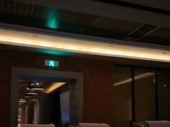 -浅深Cheersum(曹杨店)