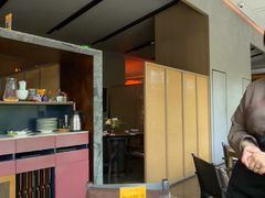-玖五京菜(杭州城北万象城店)