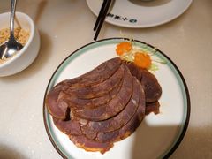 -小菜园新徽菜(马鞍山金鹰店)