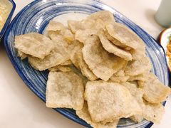 -鸭匠食府·挂炉烤鸭·新京菜(阜成路店)